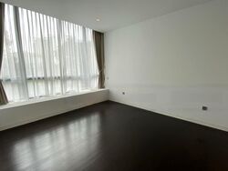 Tomlinson Heights (D10), Condominium #497727761